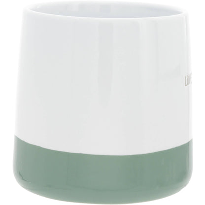 Love You Bestie - Mug