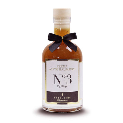 Crema Balsamico Fig (250ml)