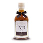 Crema Balsamico Fig (250ml)