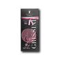 Olive Grissini (140g)
