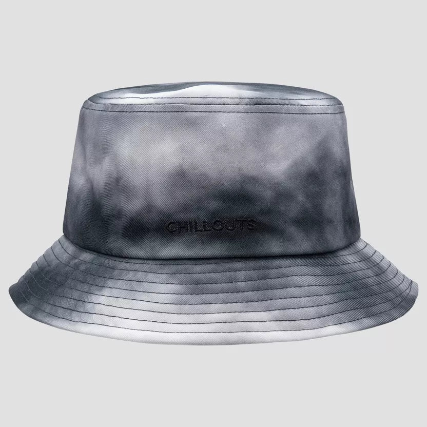 Twisp Hat