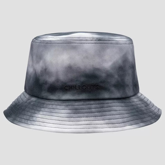 Twisp Hat