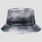 Twisp Hat