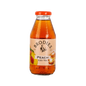 Brodies Peach Ice Tea (330ml)