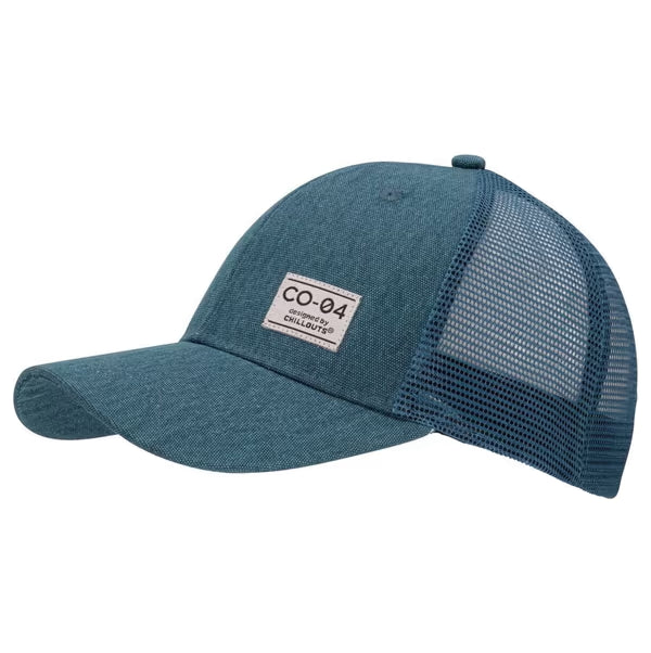 Baseball Cap Denver