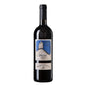 Michele Chiarlo Cipressi Nizza 2018, 750ml