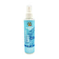 Cooling Mist With Aloe Spray (148ml)
