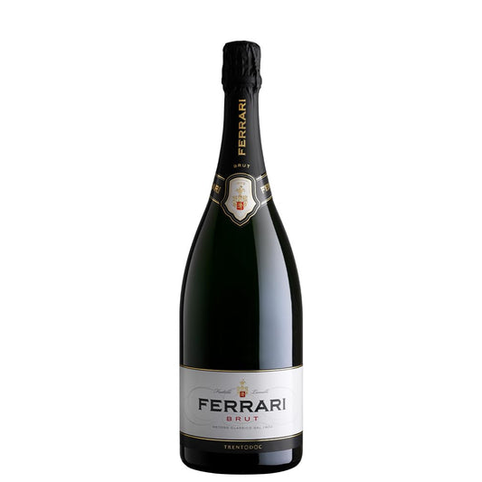 Ferrari Brut
