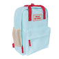 Backpack "Out Of The Office"