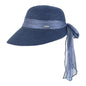 Lafayette Hat
