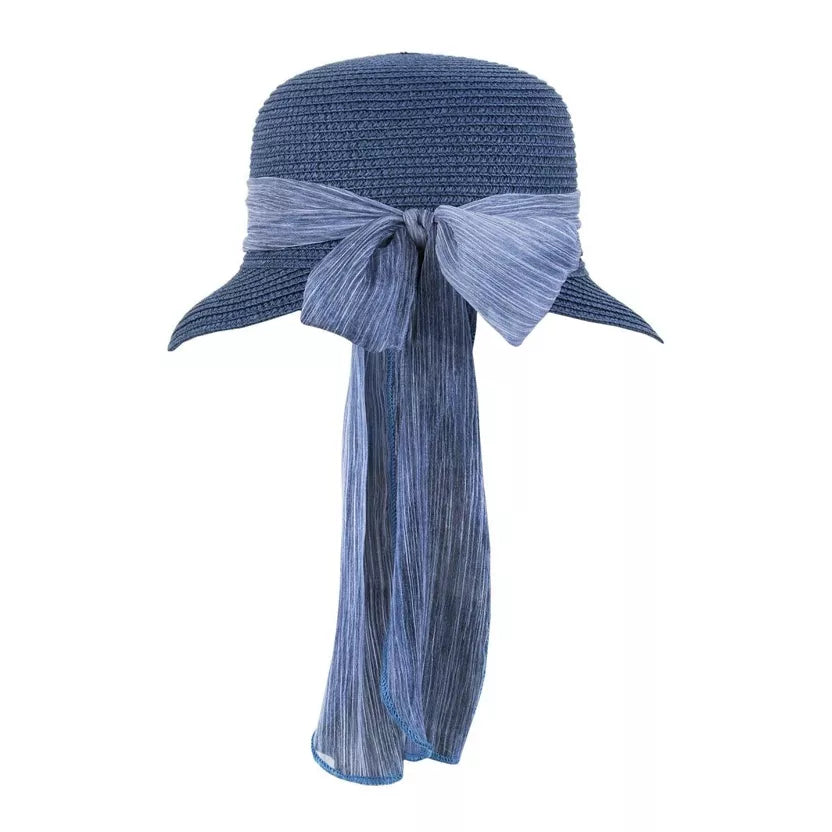 Lafayette Hat