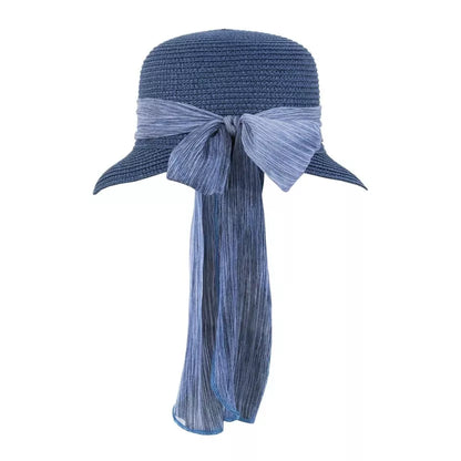 Lafayette Hat