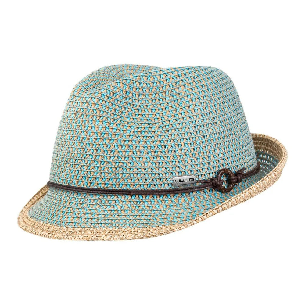 Rimini Hat