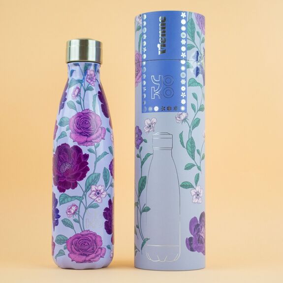 Insulated bottle 500 ml - Vienna