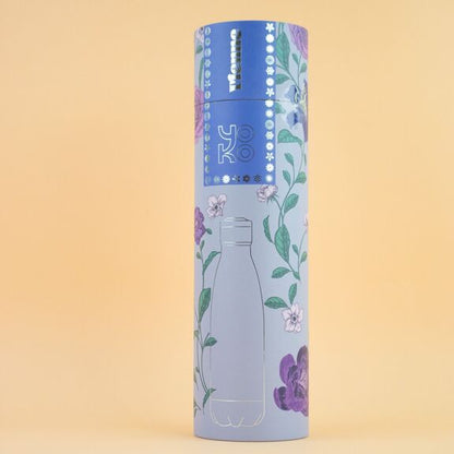 Insulated bottle 500 ml - Vienna