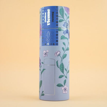 Insulated teapot 350 ml - Vienna