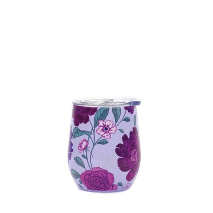 Insulated mug 250 ml - Vienna