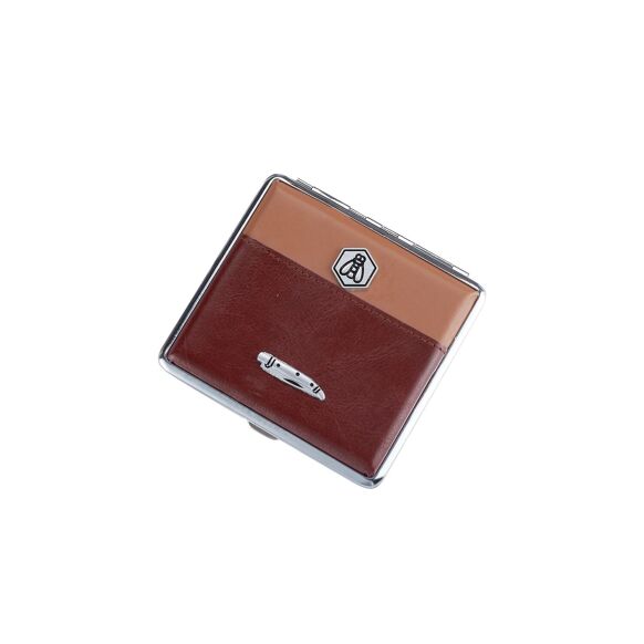 Ciggarete Case