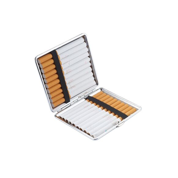 Ciggarete Case