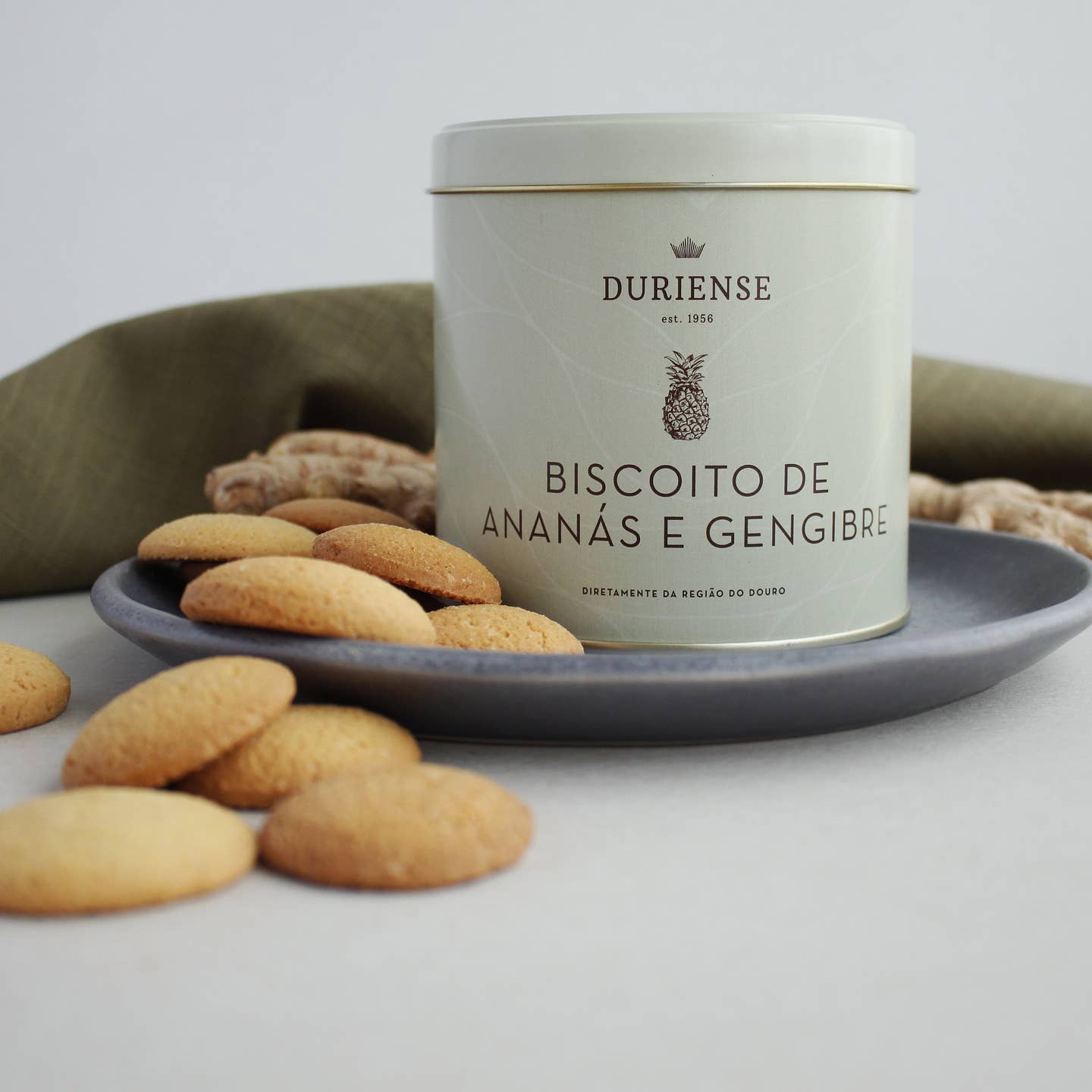 Patiences - Douro Range