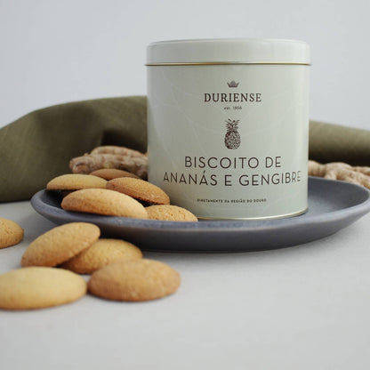 Patiences - Douro Range