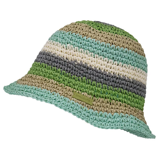 Kos Hat