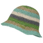 Kos Hat