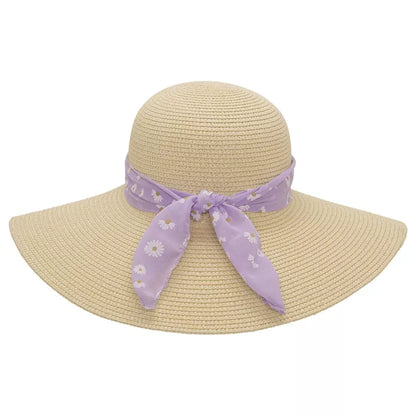 Mililani Hat