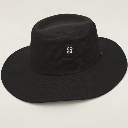 Samoa Hat