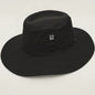 Samoa Hat