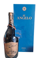 St. Angelo Wine