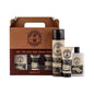 Giftset For Men - Shaving Giftset // 395ml