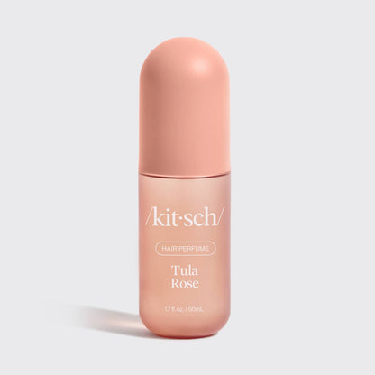 Tule Rose Hair & Body Mist (50ml)