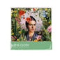 Frida Kahlo Lens Cloth
