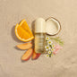 Coastal Sorbet Hair & Body Perfume Mist (50ml)