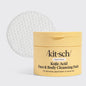 Kojic Acid Face & Body Cleansing Pads