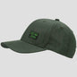 Cap Tonga (Baseball Cap)