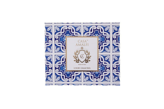 BLUE GROTTO - Single Gift Set