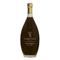Bottega Liqourish Liqueur