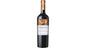 Montes Limited Selection Cabernet Sauvignon Carmen??re 2020, 750ml