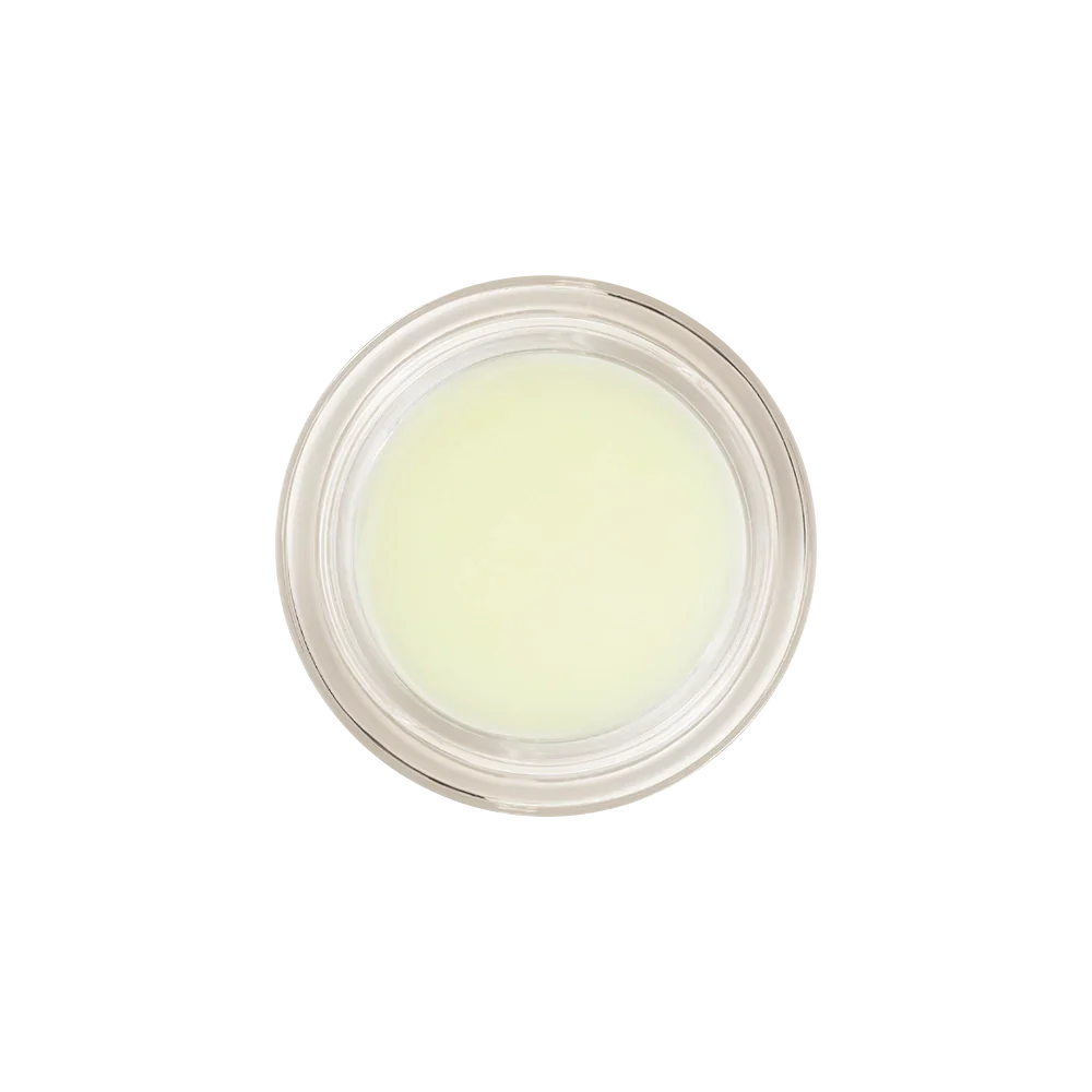 Honeybalm Mint Lip Balm