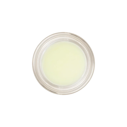 Honeybalm Mint Lip Balm