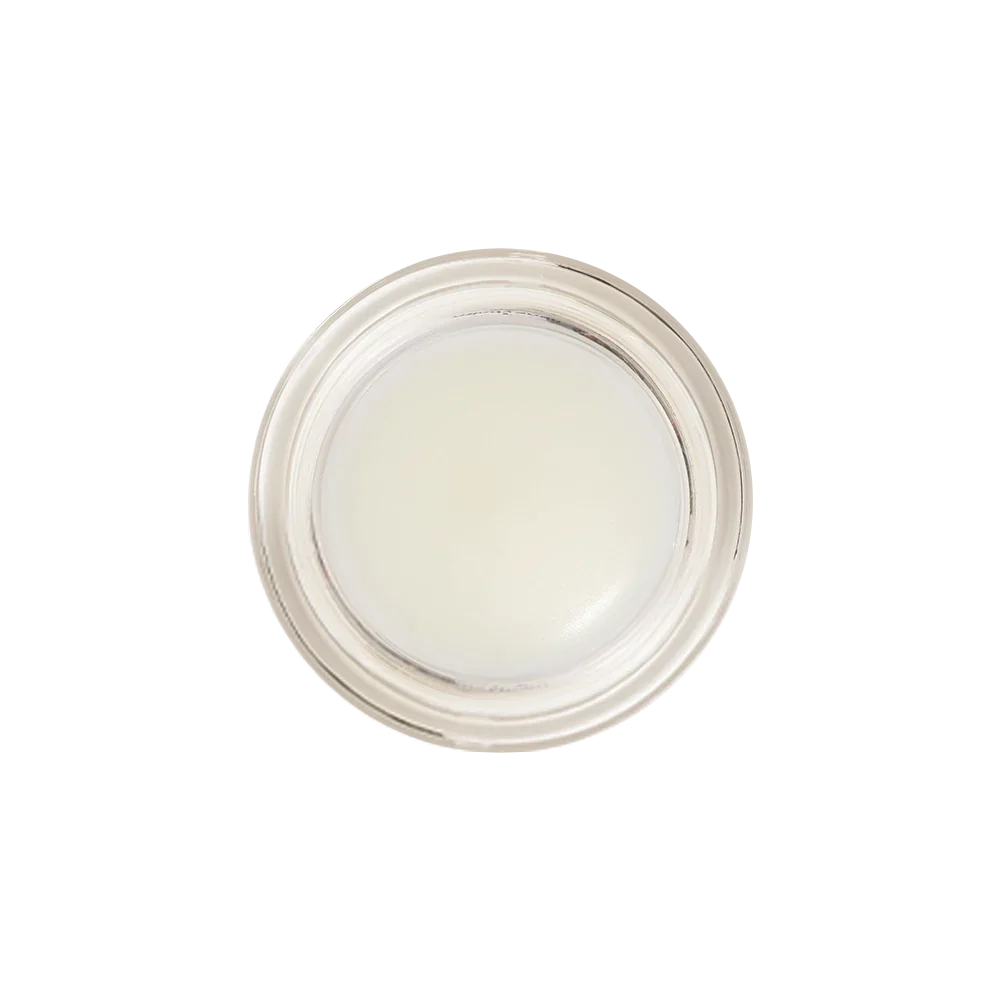 Honeybalm Coconut Lip Balm