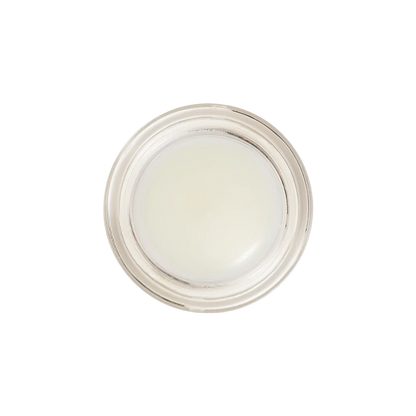 Honeybalm Coconut Lip Balm