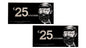 Gift Voucher €50.00