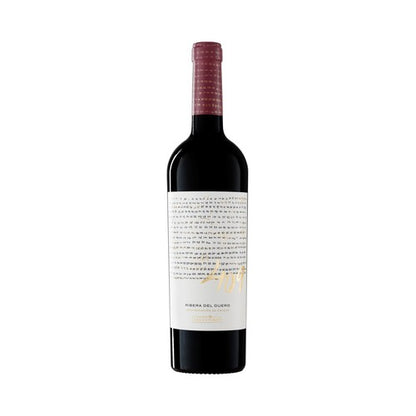 Ribera Del Duero Spanish Wine