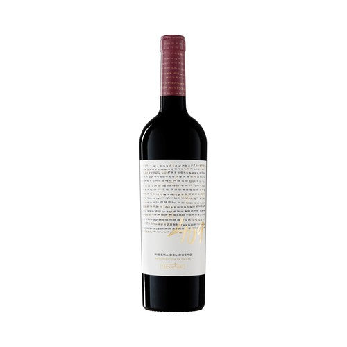 Ribera Del Duero Spanish Wine