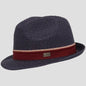 Summer Hat Livorno (L-XL)