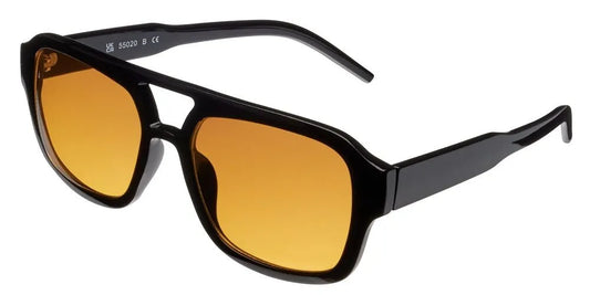 Havanna Brown Lens