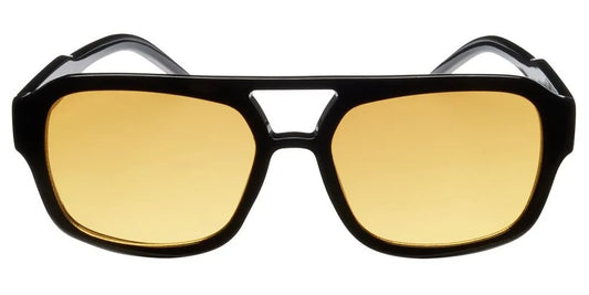 Havanna Brown Lens